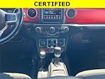2020 Jeep Wrangler 4x4 SUV for sale #P5023 - photo 6