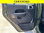 2020 Jeep Wrangler 4x4 SUV for sale #P5023 - photo 9