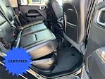 2022 Jeep Wrangler 4xe 4x4 SUV for sale #P5024 - photo 10