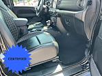 2022 Jeep Wrangler 4xe 4x4 SUV for sale #P5024 - photo 12