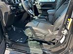 2022 Jeep Wrangler 4xe 4x4 SUV for sale #P5024 - photo 13
