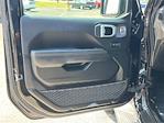 2022 Jeep Wrangler 4xe 4x4 SUV for sale #P5024 - photo 14
