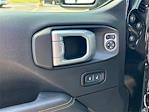 2022 Jeep Wrangler 4xe 4x4 SUV for sale #P5024 - photo 15