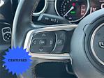 2022 Jeep Wrangler 4xe 4WD SUV for sale #P5024 - photo 17
