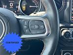 2022 Jeep Wrangler 4xe 4WD SUV for sale #P5024 - photo 18