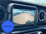 2022 Jeep Wrangler 4xe 4WD SUV for sale #P5024 - photo 19