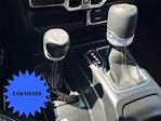 2022 Jeep Wrangler 4xe 4WD SUV for sale #P5024 - photo 21
