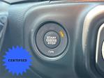 2022 Jeep Wrangler 4xe 4WD SUV for sale #P5024 - photo 22
