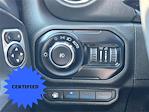 2022 Jeep Wrangler 4xe 4WD SUV for sale #P5024 - photo 23