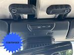 2022 Jeep Wrangler 4xe 4WD SUV for sale #P5024 - photo 24