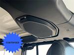 2022 Jeep Wrangler 4xe 4WD SUV for sale #P5024 - photo 25