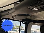 2022 Jeep Wrangler 4xe 4WD SUV for sale #P5024 - photo 26