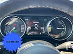 2022 Jeep Wrangler 4xe 4WD SUV for sale #P5024 - photo 27