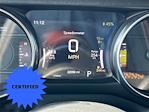 2022 Jeep Wrangler 4xe 4WD SUV for sale #P5024 - photo 28