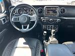 2022 Jeep Wrangler 4xe 4x4 SUV for sale #P5024 - photo 2
