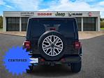 2022 Jeep Wrangler 4xe 4WD SUV for sale #P5024 - photo 30