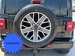 2022 Jeep Wrangler 4xe 4WD SUV for sale #P5024 - photo 31