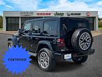 2022 Jeep Wrangler 4xe 4WD SUV for sale #P5024 - photo 34