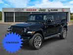 2022 Jeep Wrangler 4xe 4WD SUV for sale #P5024 - photo 36