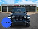 2022 Jeep Wrangler 4xe 4WD SUV for sale #P5024 - photo 37