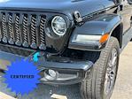 2022 Jeep Wrangler 4xe 4WD SUV for sale #P5024 - photo 38