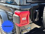 2022 Jeep Wrangler 4xe 4WD SUV for sale #P5024 - photo 39