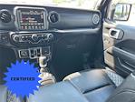 2022 Jeep Wrangler 4xe 4x4 SUV for sale #P5024 - photo 4