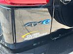 2022 Jeep Wrangler 4xe 4WD SUV for sale #P5024 - photo 40