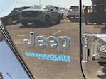 2022 Jeep Wrangler 4xe 4WD SUV for sale #P5024 - photo 41