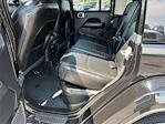 2022 Jeep Wrangler 4xe 4x4 SUV for sale #P5024 - photo 7