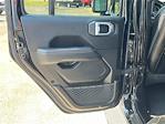 2022 Jeep Wrangler 4xe 4x4 SUV for sale #P5024 - photo 8