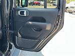 2022 Jeep Wrangler 4xe 4x4 SUV for sale #P5024 - photo 9