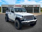 2019 Jeep Wrangler 4x4 SUV for sale #P5025 - photo 1