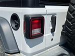 2019 Jeep Wrangler 4x4 SUV for sale #P5025 - photo 10