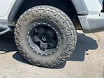 2019 Jeep Wrangler 4x4 SUV for sale #P5025 - photo 12