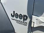 2019 Jeep Wrangler 4x4 SUV for sale #P5025 - photo 14