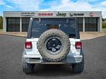 2019 Jeep Wrangler 4x4 SUV for sale #P5025 - photo 3