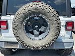 2019 Jeep Wrangler 4x4 SUV for sale #P5025 - photo 4