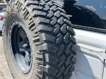 2019 Jeep Wrangler 4x4 SUV for sale #P5025 - photo 5