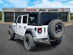 2019 Jeep Wrangler 4x4 SUV for sale #P5025 - photo 6
