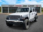 2019 Jeep Wrangler 4x4 SUV for sale #P5025 - photo 7