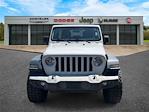 2019 Jeep Wrangler 4x4 SUV for sale #P5025 - photo 8