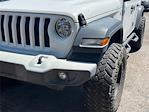 2019 Jeep Wrangler 4x4 SUV for sale #P5025 - photo 9