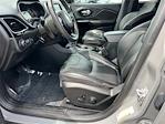 Used 2023 Jeep Cherokee Altitude 4WD SUV for sale #P5026 - photo 14