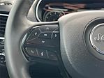 Used 2023 Jeep Cherokee Altitude 4WD SUV for sale #P5026 - photo 18