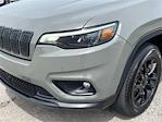 Used 2023 Jeep Cherokee Altitude 4WD SUV for sale #P5026 - photo 38