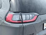 Used 2023 Jeep Cherokee Altitude 4WD SUV for sale #P5026 - photo 39