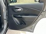 Used 2023 Jeep Cherokee Altitude 4WD SUV for sale #P5026 - photo 10