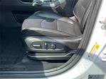 2024 GMC Terrain AWD SUV for sale #P5027 - photo 17
