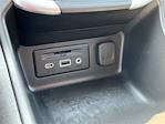 2024 GMC Terrain AWD SUV for sale #P5027 - photo 23